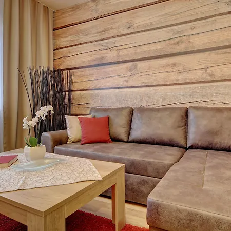 酒店 Wellnesshotel Deine Auszeit, Adults Only 阿赫斯拉赫