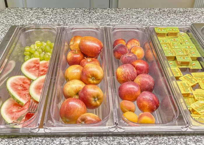 Wellnesshotel Deine Auszeit, Adults Only Hotel Achslach