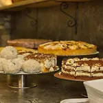 Wellnesshotel Deine Auszeit, Adults Only Szálloda 4*