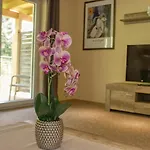 מלון Wellnesshotel Deine Auszeit, Adults Only