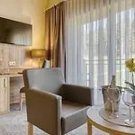 Wellnesshotel Deine Auszeit, Adults Only Achslach