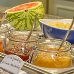 Wellnesshotel Deine Auszeit, Adults Only Achslach