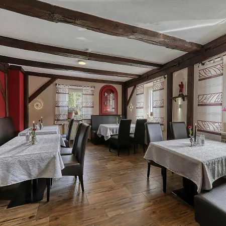 Wellnesshotel Deine Auszeit, Adults Only 4*