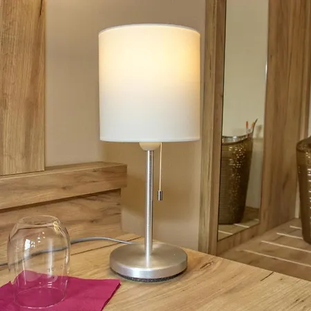 Wellnesshotel Deine Auszeit Achslach