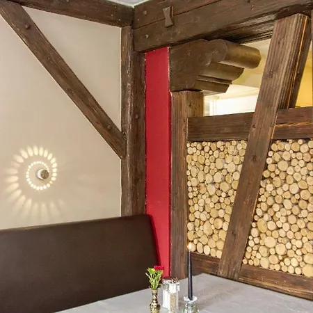 Wellnesshotel Deine Auszeit Hotel 4*