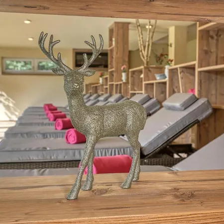 Wellnesshotel Deine Auszeit