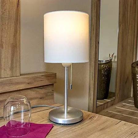 Hotel Wellnesshotel Deine Auszeit, Adults Only
