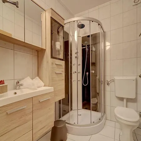 Hotel Wellnesshotel Deine Auszeit, Adults Only