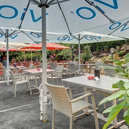 Wellnesshotel Deine Auszeit, Adults Only