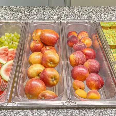 Wellnesshotel Deine Auszeit, Adults Only فندق Achslach