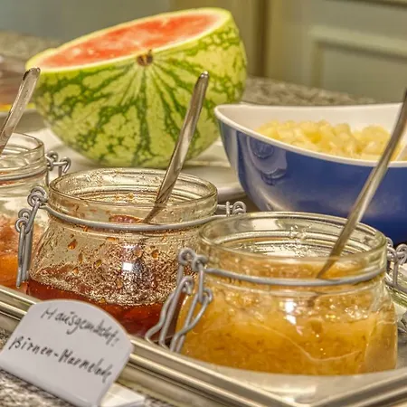 Wellnesshotel Deine Auszeit, Adults Only Achslach