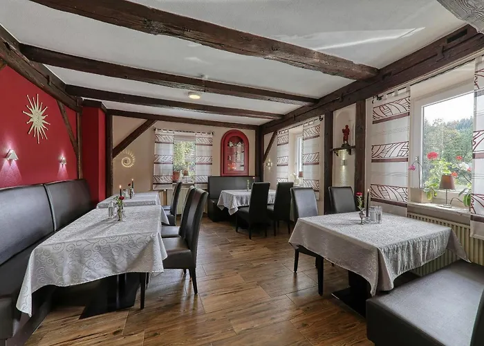 Wellnesshotel Deine Auszeit, Adults Only 4*