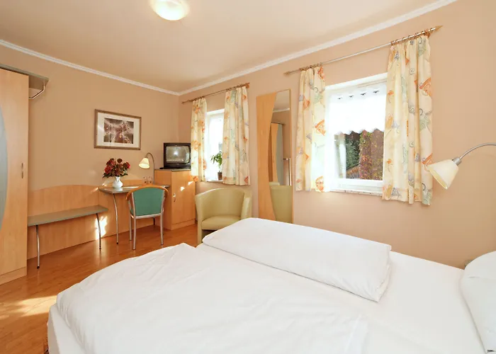 Wellnesshotel Deine Auszeit, Adults Only